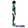 GREEN Hal Jordan #013H