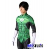 GREEN Hal Jordan #013H