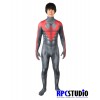 NIGHTWING RED #052B