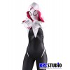 GWEN VERSE #069Z8