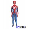PS4 Female #240J2