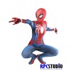 PS4 Female #240J2