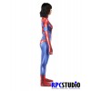 MARY JANE ANIME #253D