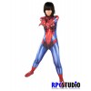 MARY JANE ANIME #253D