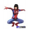 MARY JANE ANIME #253D