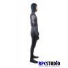UNDERSUIT HALO