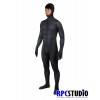 UNDERSUIT BLACK