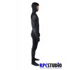 UNDERSUIT BLACK