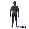 UNDERSUIT BLACK