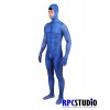 UNDERSUIT BLUE