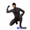 UNDERSUIT BUFF4
