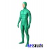 UNDERSUIT GREEN