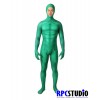 UNDERSUIT GREEN