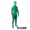 UNDERSUIT GREEN