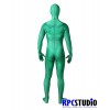 UNDERSUIT GREEN