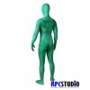 UNDERSUIT GREEN