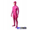 UNDERSUIT PINK