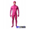 UNDERSUIT PINK