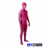 UNDERSUIT PINK