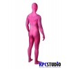 UNDERSUIT PINK