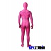 UNDERSUIT PINK