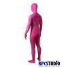 UNDERSUIT PINK