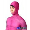 UNDERSUIT PINK