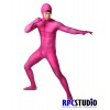 UNDERSUIT PINK