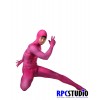 UNDERSUIT PINK