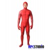 UNDERSUIT RED