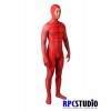 UNDERSUIT RED