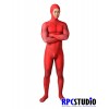 UNDERSUIT RED