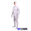 UNDERSUIT WHITE