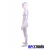UNDERSUIT WHITE