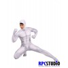 UNDERSUIT WHITE