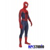 TASM2 (SET D) WITH 3D WEBBING SLICK BLACK PUFFYPAINT & EMBOSS FRONT SYMBOL