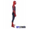 TASM2 (SET D) WITH 3D WEBBING SLICK BLACK PUFFYPAINT & EMBOSS FRONT SYMBOL