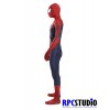 TASM2 (SET D) WITH 3D WEBBING SLICK BLACK PUFFYPAINT & EMBOSS FRONT SYMBOL