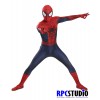 TASM2 (SET D) WITH 3D WEBBING SLICK BLACK PUFFYPAINT & EMBOSS FRONT SYMBOL