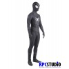 TASM2 SYMBIOTE #006D