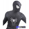 TASM2 SYMBIOTE #006D