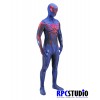 2099 PS4 #007K