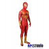 IRON SPIDER #008B