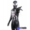 2099 SYMBIOTE #009U