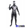 2099 SYMBIOTE #009U