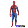 ULTIMATE (SET D) WITH 3D WEBBING SLICK BLACK PUFFYPAINT & EMBOSS FRONT SYMBOL