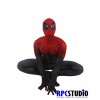 Superior #019C