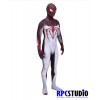 PS5 TRACKSUIT #027U3B