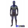 PS5 PURPLE REIGN #027U9