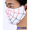 SILK FACEMASK